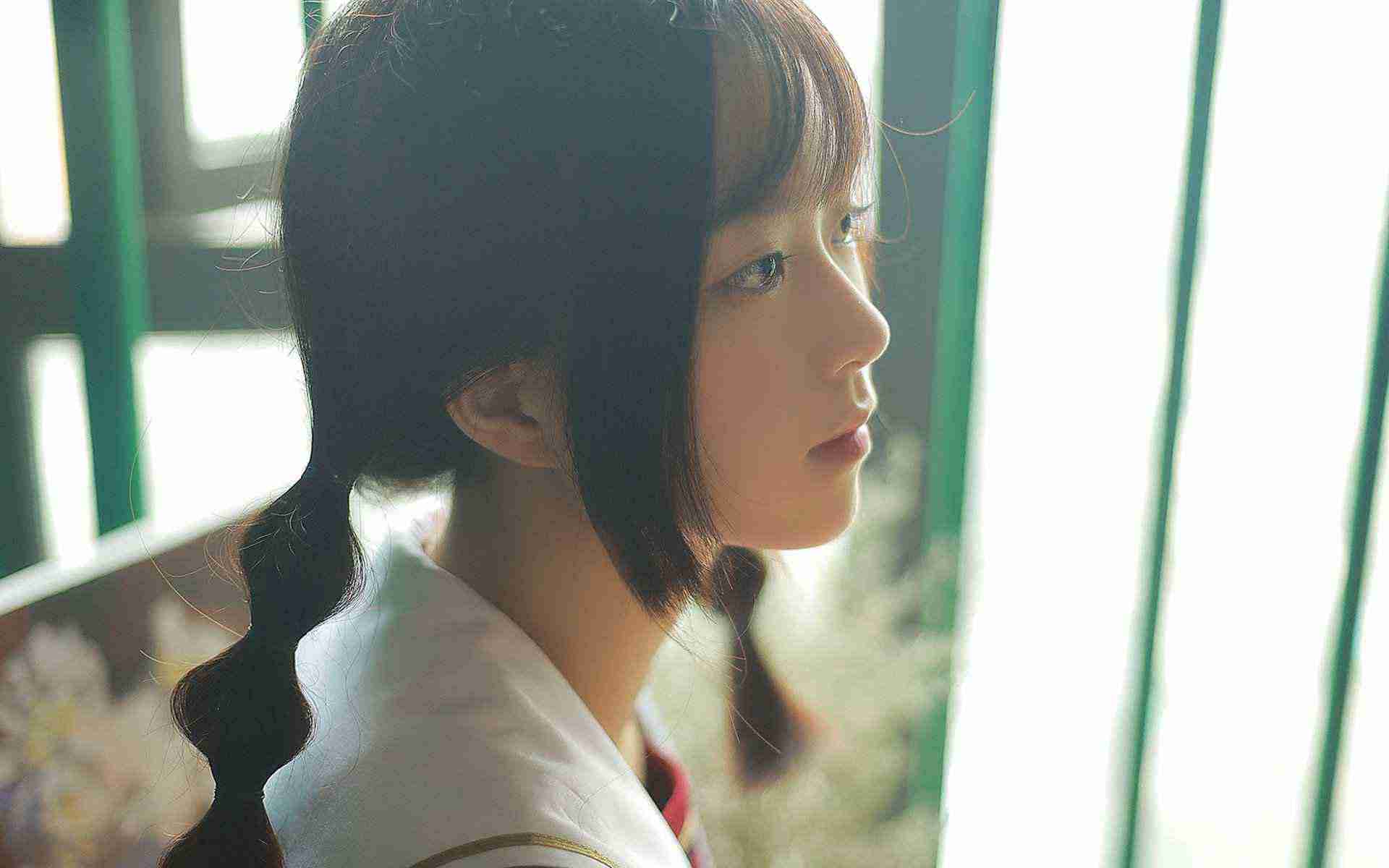 “將息差管控植入每一項業務”，銀行業打響息差保衛戰